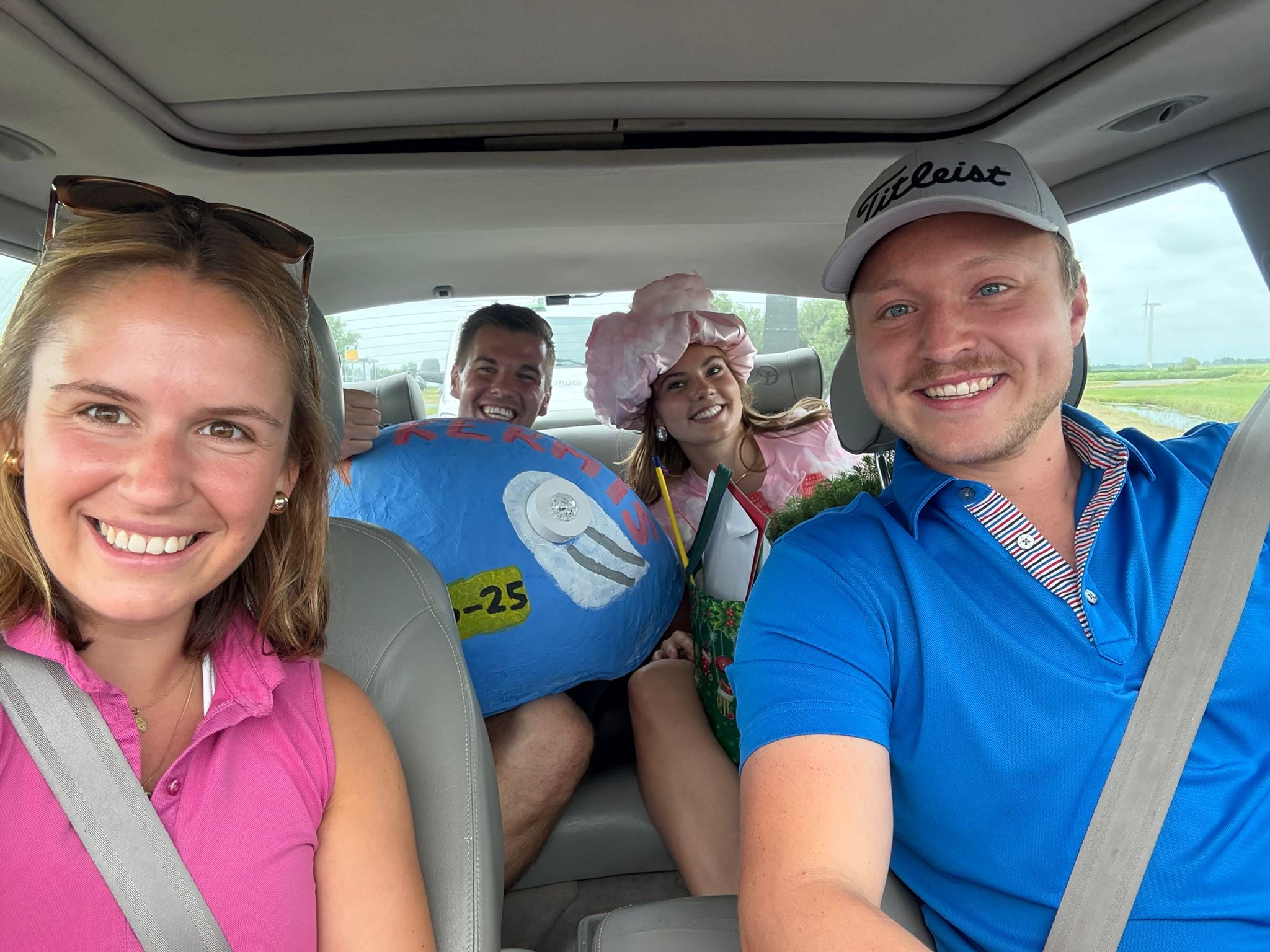 Afbeelding van WhatsApp op 2025-06-28 om 13.06.07_dada7b7f.jpg